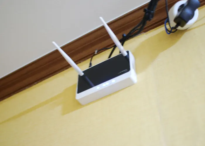 Funstay